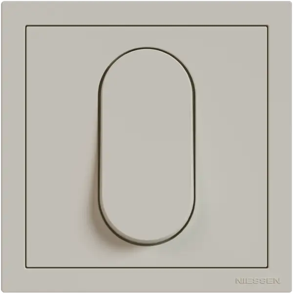 Alter Vega Niessen color Duna