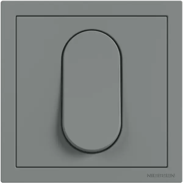 Alter Vega Niessen color gris niebla