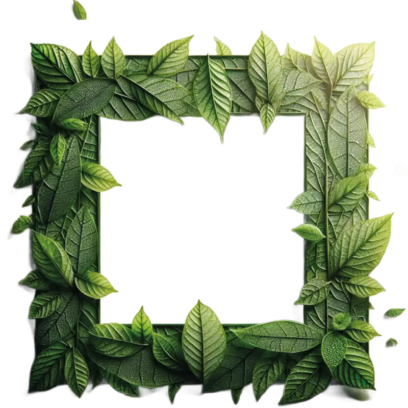 Imagen de interruptores Vega Niessen ecodiseño