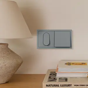 Vega y Alter Vega de Niessen un mundo de posibilidades