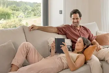 Vega y Alter Vega de Niessen lo mejor de cada casa