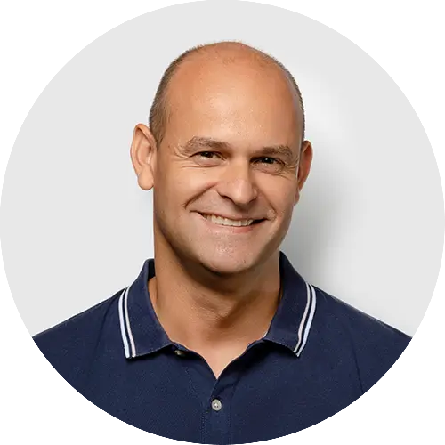 Imagen de Iñaki Fernández