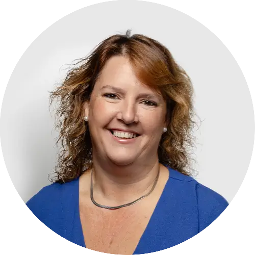 Imagen de Naiara Salaberría