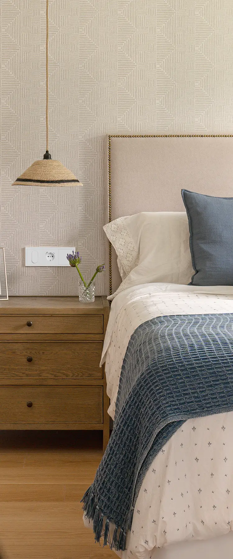 Vídeo presentación de Vega y Alter Vega de Niessen