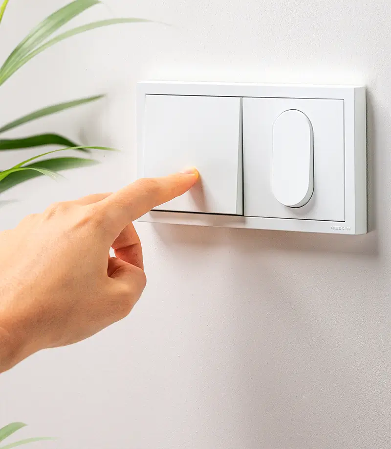 Vídeo presentación de Vega y Alter Vega de Niessen